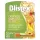 Blistex Orange Mango Blast Lip Balm Orange Mango Blast