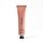 MARA Soft Coral Sea Silk Lip Balm