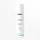 Sanitas Skincare Balancing Moisturizer