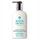 Molton Brown Mulberry and Thyme Soothing Hand Lotion