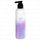Lux Japan Celestial Escape Body Milk