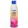 Equate Ultra Broad Spectrum Sunscreen Spray, SPF 50