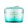 NATURE REPUBLIC Super Aqua Max Combination Watery Cream