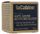 laCabine Anti-Ageing Face Care