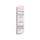 Eau Thermale Avene Cold Cream Lip Balm Stick