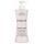 Payot Hydra 24 Corps Hydrating Firming Treatment