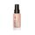 Smashbox SMASHBOX Halo Plumping Dew