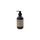 Meraki Northern Dawn Body Lotion