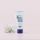 TROIAREUKE Acsen U.V Protector Essence