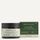 Cowshed Neville Rejuvenating Daily Moisturiser
