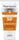 Pharmaceris S Spectrum Protect Broad Spectrum Sun Protection Cream SPF50+