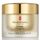Elizabeth Arden ceramide lift & firm moisture cream SPF 30