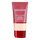 One/Size Turn Up the Base Beauty Blur Balm