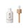 ILIA Super Serum Skin Tint SPF 40 in Diaz ST7