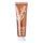 Lanolips Bronze Gold 101 Ointment Balm + Tint