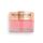 Revolution Makeup Revolution Dream Kiss Lip Balm Watermelon Heaven