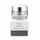 Gaylia Kristensen Dream Anti-Ageing Cream