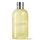 Molton Brown Orange & Bergamot Hand Sanitiser Gel