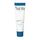 PURITO Hydro Wave Deep Sea Cream