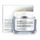 Liz Earle Superskin Moisturiser
