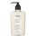 C.O. Bigelow Grapefruit Body Lotion