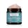 Antipodes Baptise H2O Ultra-Hydrating Water Gel with Hyaluronic Acid