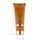 Aquamineral Velvet Touch Hand and Body Lotion Gold Charm