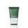 DECLEOR Cica-Botanic Mask