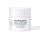 earthscure Nano Peptide Moisturizer + Amino Acids