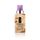 Clinique iD™: Dramatically Different™ Moisturizing BB-gel for Lines & Wrinkles