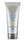 SkinCeuticals Light Moisture UV Defense SPF 50 Oil free sunscreen for face and body