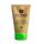 Raw ElementsUSA FACE + BODY TUBE SPF 30