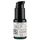 Ecooking Face Oil