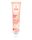 Weleda Nipple Balm