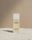 Summer Fridays ShadeDrops Broad Spectrum SPF 30 Mineral Milk Sunscreen