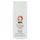 Keys Tortuga Super Emollient Lotion