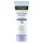Neutrogena Ultra Sheer Dry-Touch SPF 70 Sunscreen Lotion
