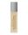 Susanne Kaufmann Eye Rescue Stick Line A