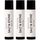 Salt & Stone All Natural Sunscreen Lip Balm SPF of 3
