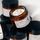 Savor Beauty Truffle Face Cream // Age-Delay Radiance