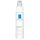 La Roche-Posay Toleriane Ultra Soothing Cream