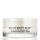 OSKIA Bedtime Beauty Boost Night Cream