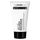 The INKEY List CA ™ SuperSolutions 10% Urea Moisturiser