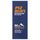 Piz Buin Mountain Sun Cream - Very High SPF50+