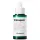Dr. Jart+ Cicapair™ Tiger Grass Camo Drops SPF 44