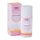 Mio Skincare Skincare Get Waisted Body Cream