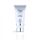 Aquamineral Soothing Hand Cream