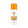 Eucerin Sun Protection Anti-Aging Fluid SPF 50