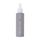 Indie Lee Daily SPF 50 Primer