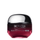BIO BLUE THERAPY UPLIFT NIGHT CREAM
